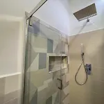 Urban 55 Orosei