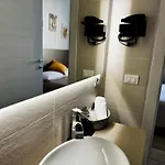 Casa de hóspedes Urban 55