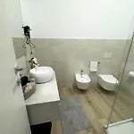 Urban 55 3*