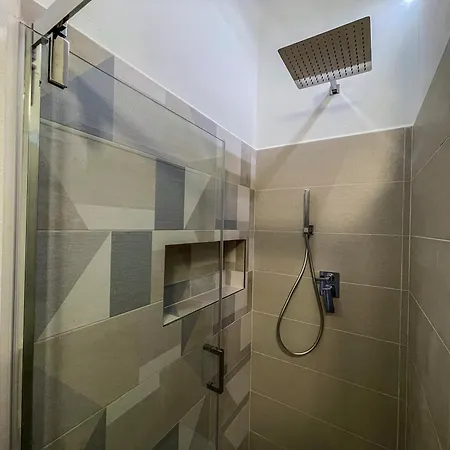 Urban 55 *
