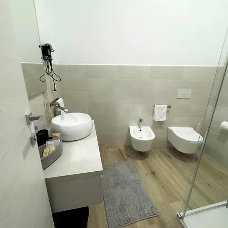 Urban 55 3*