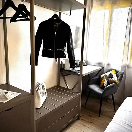 Urban 55 * Orosei